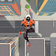 Spider Fighter 3: Action Game