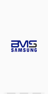 BMS LBN Samsung