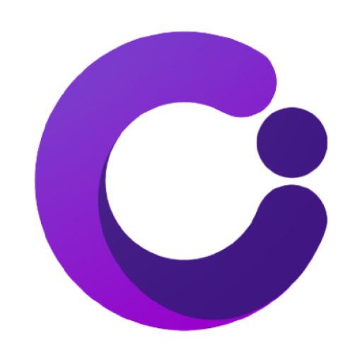 CashOne logo