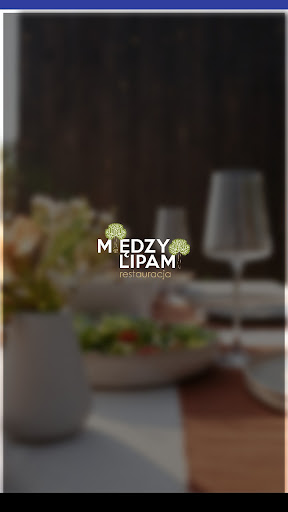 Między Lipami Screen 3