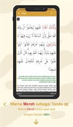 Hafalan surat al kahfi