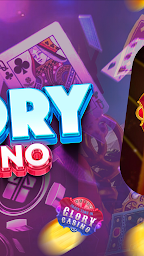 Glory casino - Crazy slot time