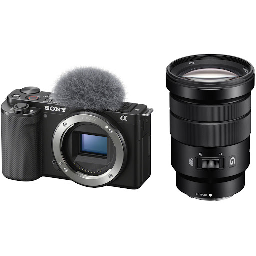 Sony Digital Camera Guide Screen 3