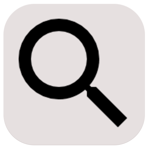 Torrent-Search Logo