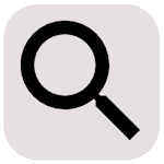 Cover Image of Herunterladen Torrent-Search 1.1.1 APK