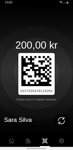 hLBP VwTJHWK53mPRj87KFkNeHZIScfOG7dD5 4Mi5clzSDHw0fEDrxxj WIStQILV
