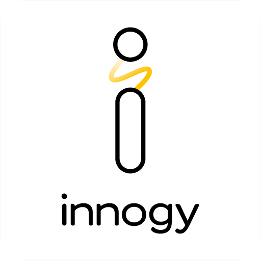 innogy events logo
