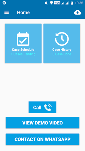 Customer  Policybachat - WIMWIsure
