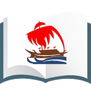Top 23 Education Apps Like Sinama Big Books - Best Alternatives