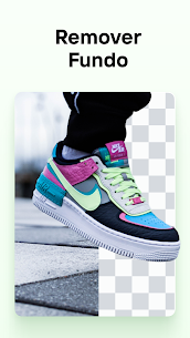 PhotoRoom PRO APK MOD v2025.28.09 (Premium) Download 4
