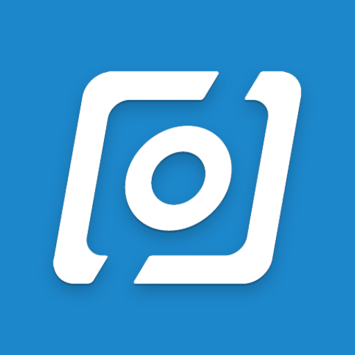 Simon-e App logo