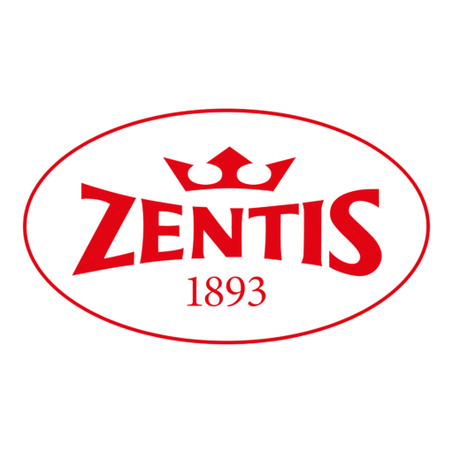 Mein Zentis logo