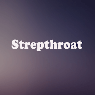 Strep Throat Home Remedies