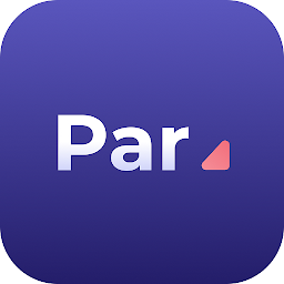 Icon image Paragon Mobile for Smartphone