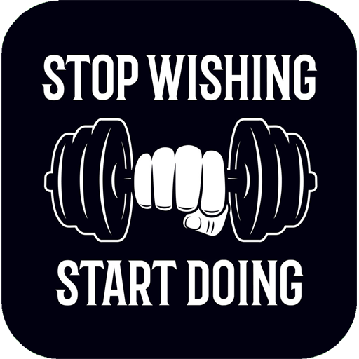 Fitness Motivation Quotes Download on Windows