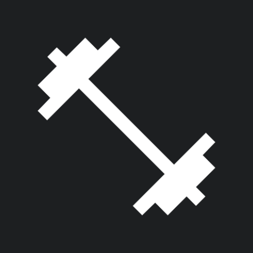 Massive logo