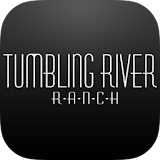 Tumbling River Ranch icon