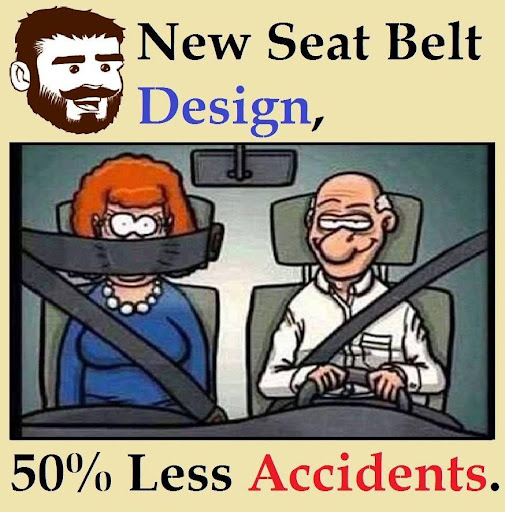 Funny Pictures  Funny meme