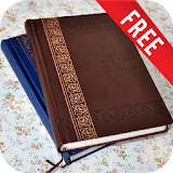 Niv Bible Free Download icon