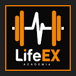 Cover Image of Unduh LifeEX 2.0.224 APK