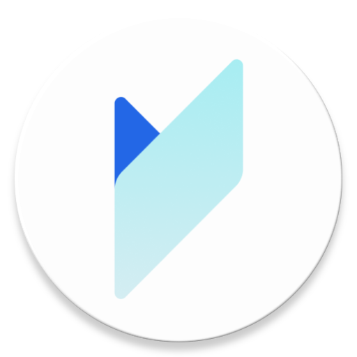 capcut-video-editor-mod-apk-android-app-download-for-free