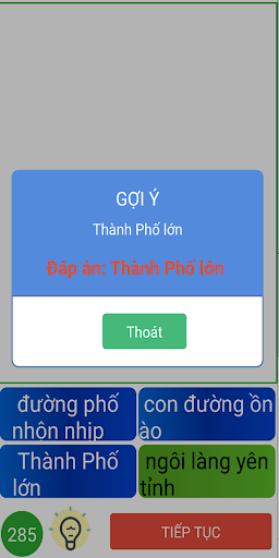 Tiếng Anh 4 Global Success T2 Screen 3