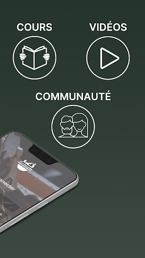 FDFMM Screen 2