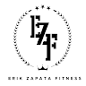 Erik Zapata Fitness