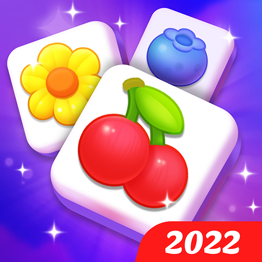 3 Tiles Match Download on Windows