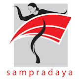 Sampradaya Dance Creations icon
