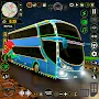 Bus Driving Game – City Coach