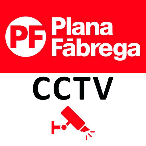 CCTV logo