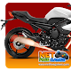 Moto Throttle دانلود در ویندوز