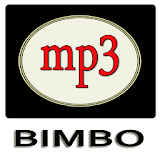 Lagu Bimbo mp3 Kenangan icon
