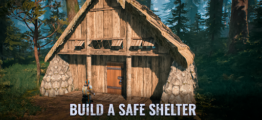 Days After: Zombie Survival - Action - games