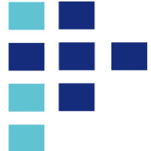InfoERP logo