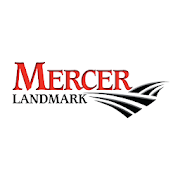 Mercer Landmark