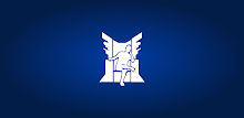 Emotes Viwer FFFF Skin Tool APK
