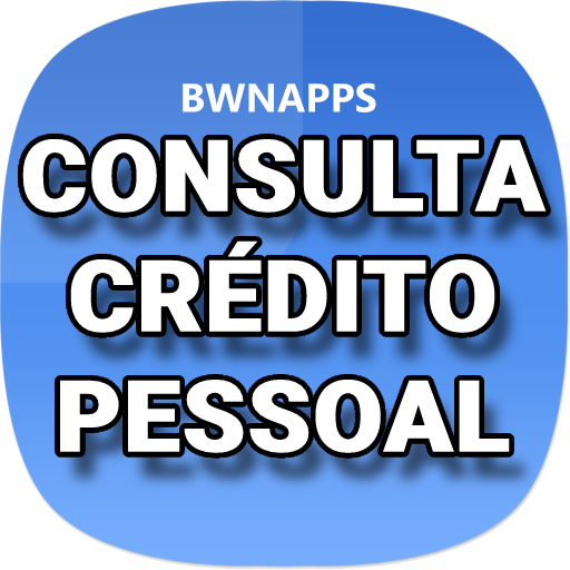 Emprestimo Rápido Online BWN logo