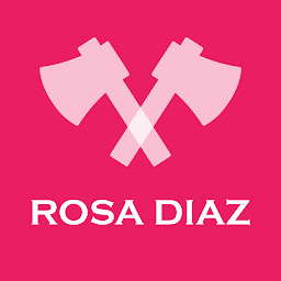 Icon image Rosa Diaz Soundboard