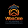 WonOne