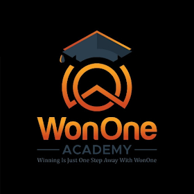 WonOne