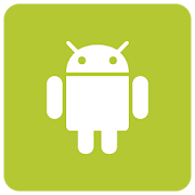 WM Xposed Module 1.0.1 Icon