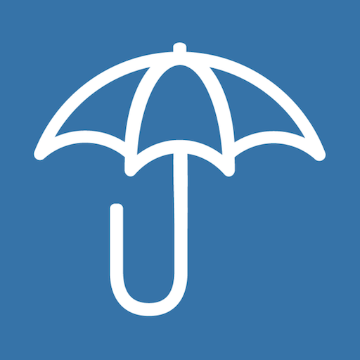 Umwella logo