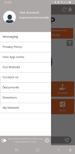 1 Stop Total Solutions