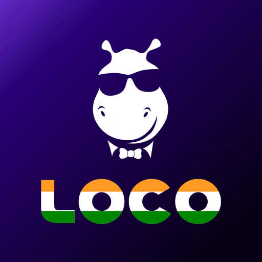 Loco: Free Livestream Multiplayer Games & Esports - Apps on Google Play