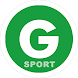 Goya Sport App - Androidアプリ