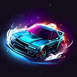 Race Clicker