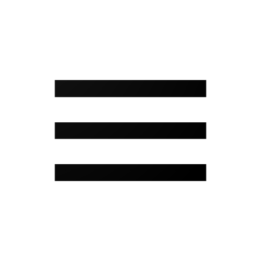 Hi relatórios logo