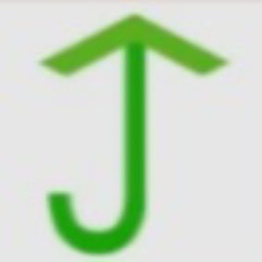 Stanleys English Academy logo
